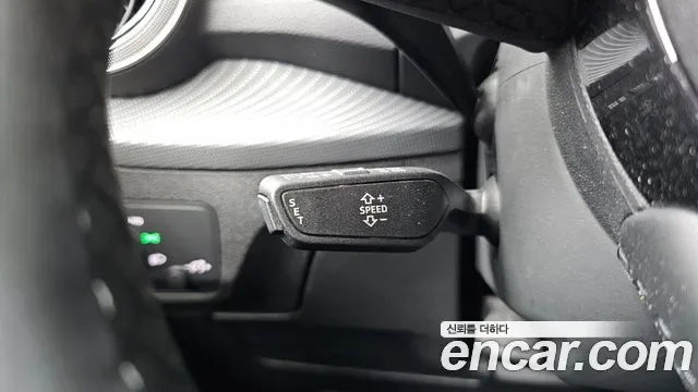 Audi Q2 35 TDI, миниатюра 26