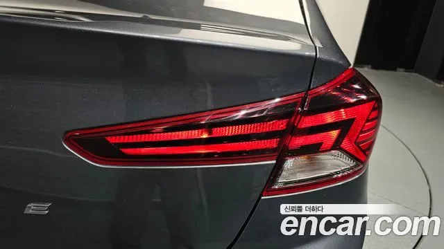 Hyundai Avante AD, миниатюра 29