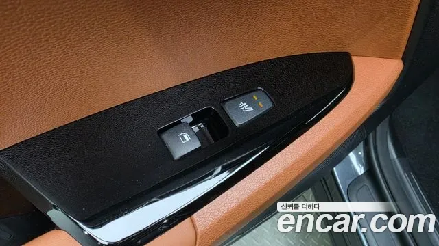 Kia Sportage бензин 1.6 Turbo 2WD, миниатюра 27
