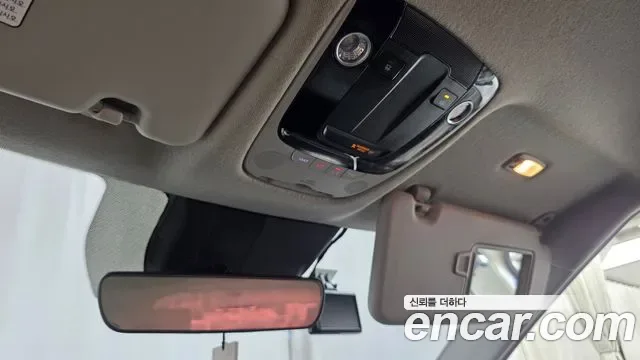 Kia Seltos бензин 1.6 Turbo 2WD, миниатюра 2