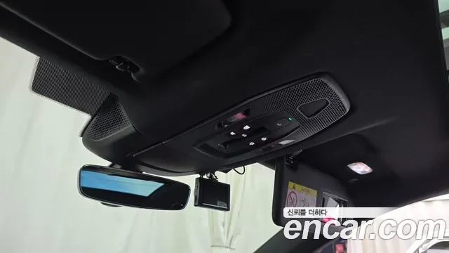 Porsche EV, миниатюра 6