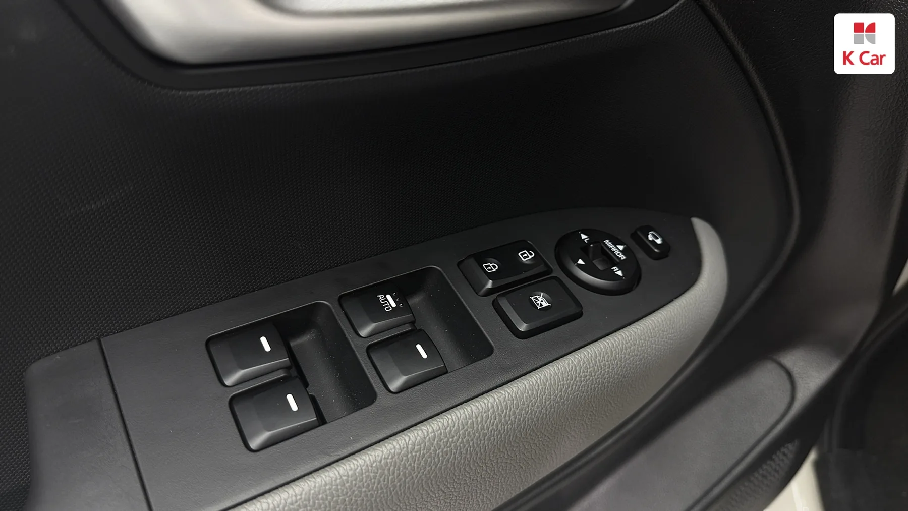 Kia Ray Signature, миниатюра 4