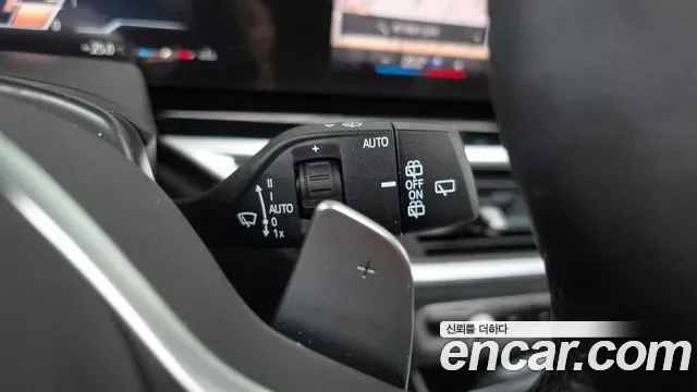 BMW X5 xDrive 40i M, миниатюра 6