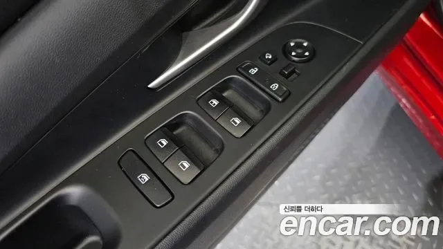 Hyundai Avante (CN7) 1.6 Modern, миниатюра 9