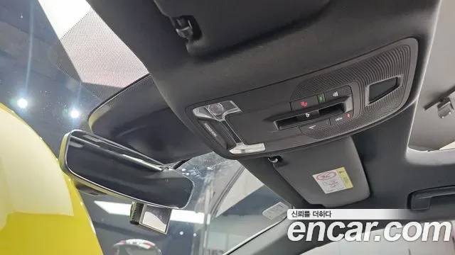 Audi A3 40 TFSI Premium, миниатюра 17