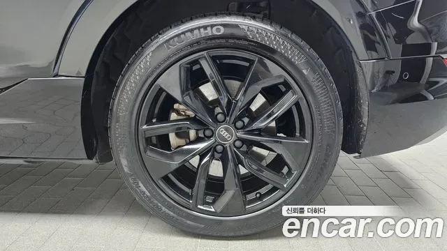 Audi e-, миниатюра 6