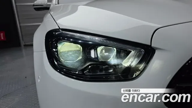 Mercedes-Benz E-Class E250 AMG Line, миниатюра 20