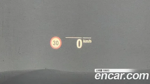 BMW 7 (G11) 745Le i M, миниатюра 28