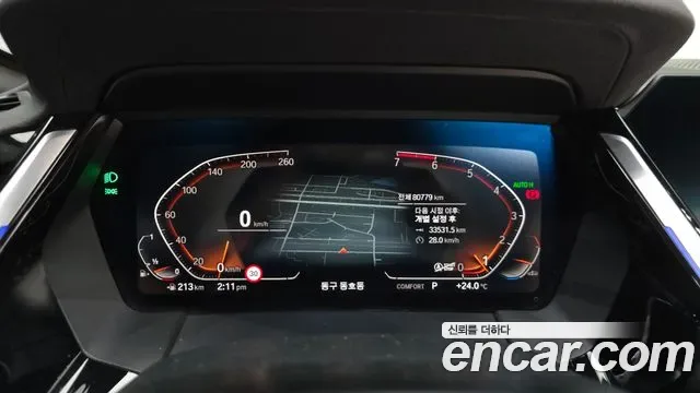 BMW Z4 sDrive20i M, миниатюра 2