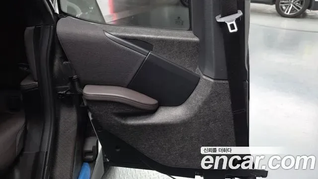 BMW i3, миниатюра 29