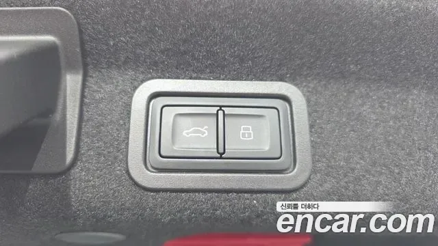 Audi A6 40 TDI Premium, миниатюра 8