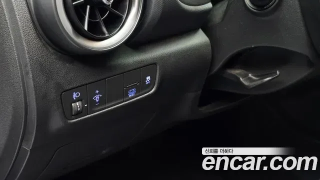 Hyundai Kona Modern, миниатюра 21