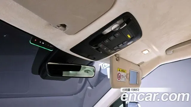 Kia Carnival дизель 9 мест ( ), миниатюра 24
