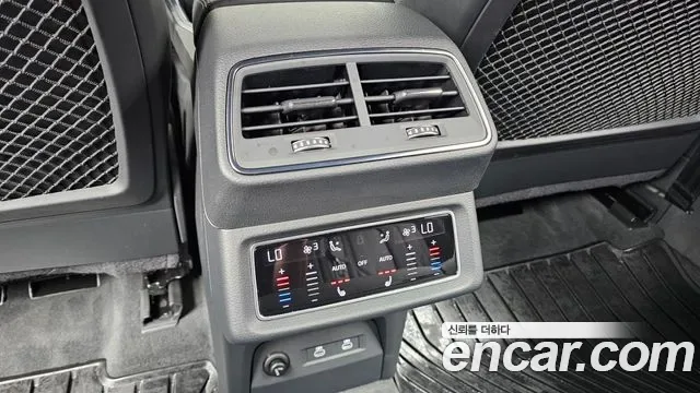 Audi e-, миниатюра 4