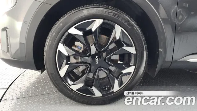 Kia Sorento дизель 2.2 2WD, миниатюра 19