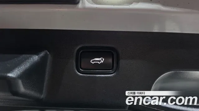 Kia EV6 2WD, миниатюра 9