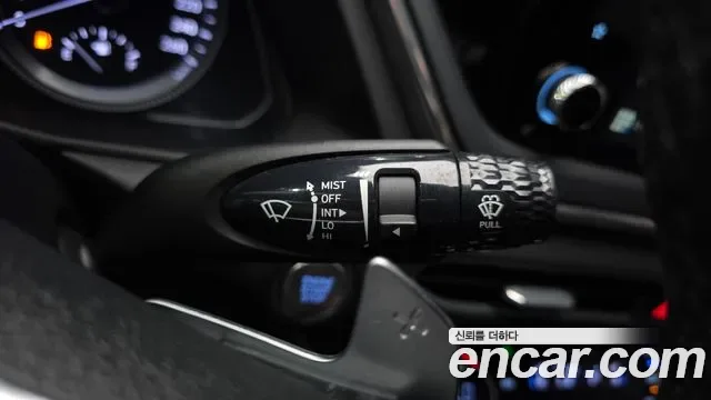Hyundai Sonata 2.0 Premium, миниатюра 4
