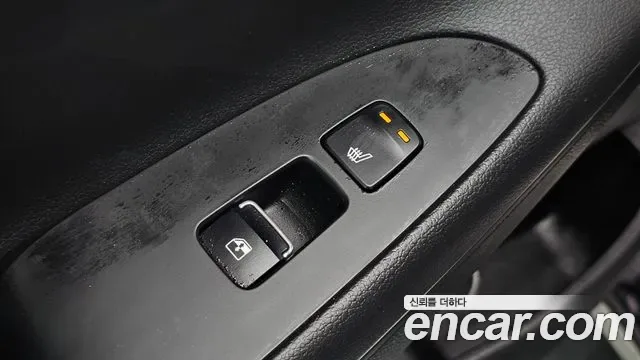 Hyundai Grandeur, миниатюра 19