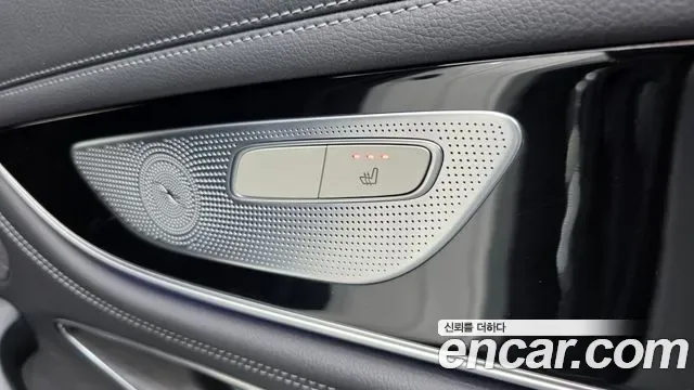 Mercedes-Benz AMG GT 4 43 4MATIC+, миниатюра 28