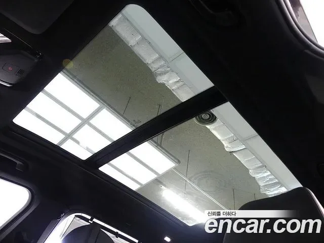 BMW X5 xDrive 30d M, миниатюра 16