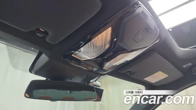 BMW 3 (G20) 320i M, миниатюра 24