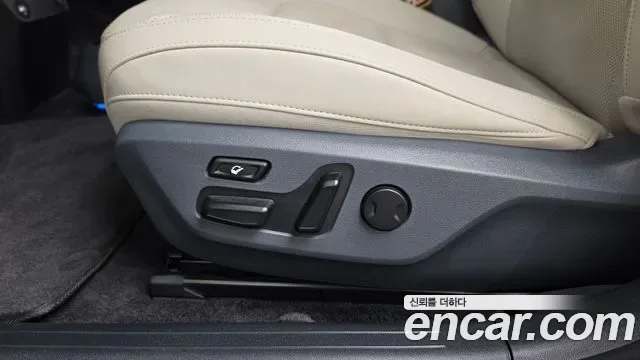 Kia EV6, миниатюра 22