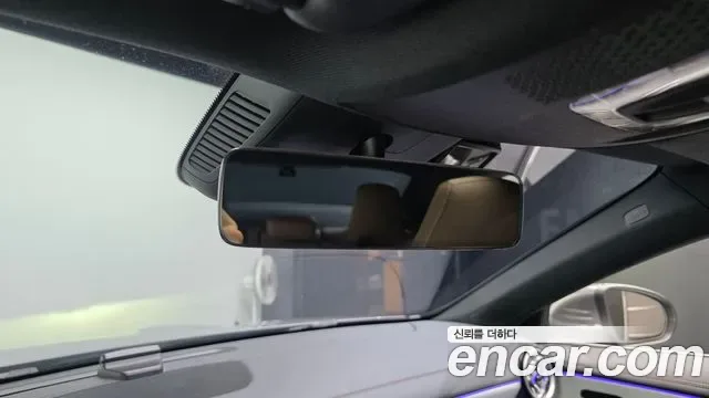 Mercedes-Benz CLA CLA250 4MATIC, миниатюра 25