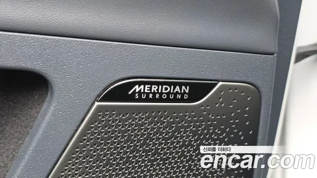 Kia EV6 4WD, миниатюра 10