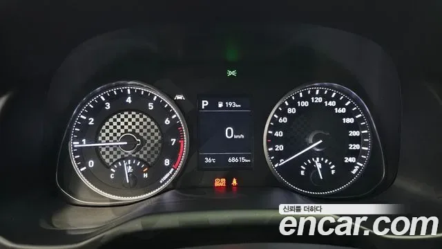 Hyundai Avante AD, миниатюра 8