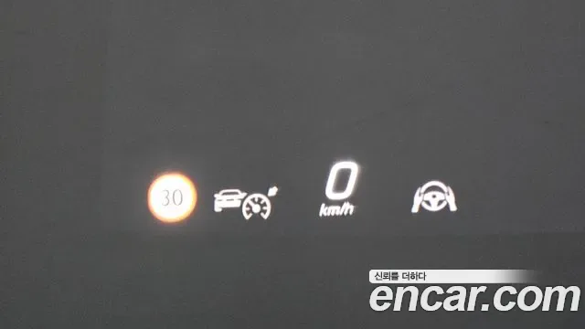 Mercedes-Benz EQE EQE350 4MATIC, миниатюра 11