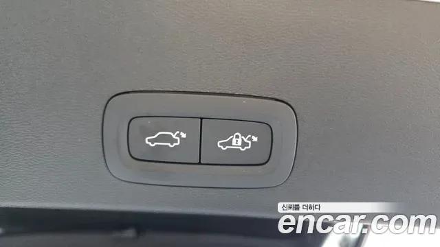 Volvo XC40 B4, миниатюра 12