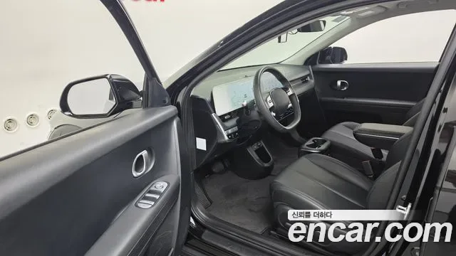 Hyundai Ioniq 5, миниатюра 13