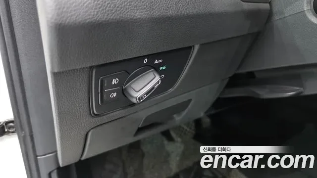 Volkswagen GT(B8) 2.0 TDI Premium, миниатюра 28