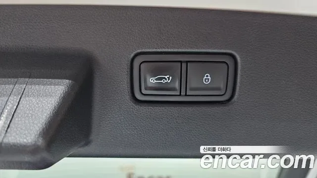 Genesis GV60, миниатюра 13