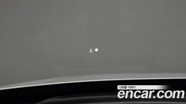 Volvo XC90 T8 R- гибрид, миниатюра 17