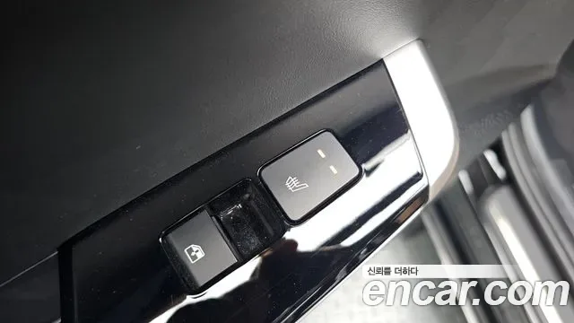 Kia EV6, миниатюра 24