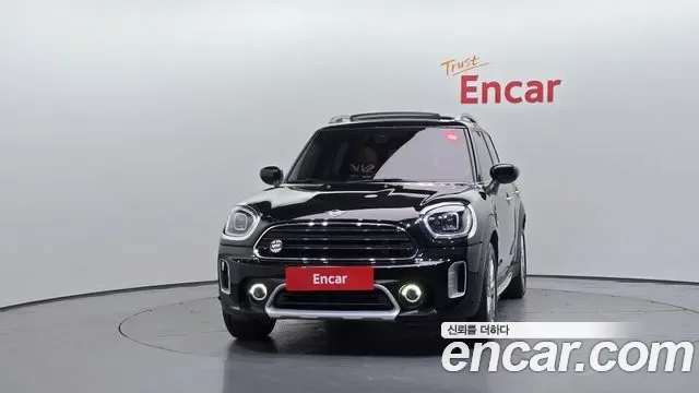 MINI Cooper II, миниатюра 27