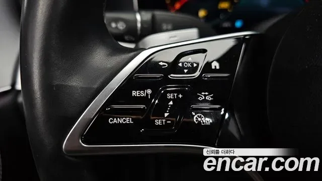 Mercedes-Benz E-Class E250, миниатюра 26