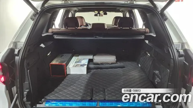 BMW X5 xDrive 45e M, миниатюра 2