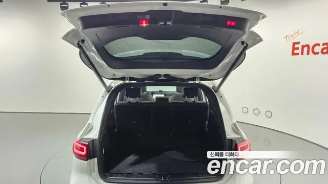 Mercedes-Benz EQB EQB300 4MATIC, миниатюра 5