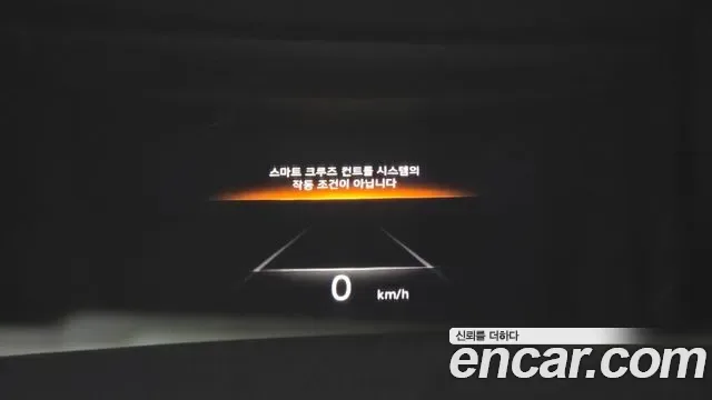Genesis GV80 3.0 дизель AWD, миниатюра 14