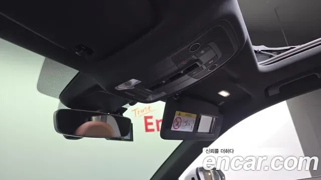 Audi Q3 35 TDI Premium, миниатюра 17