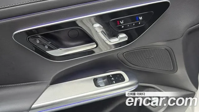 Mercedes-Benz CLE CLE200, миниатюра 24