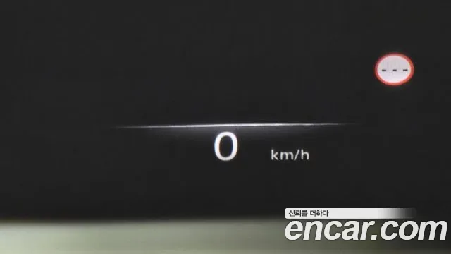 Genesis G80 бензин 3.5 Turbo 2WD ( ), миниатюра 7
