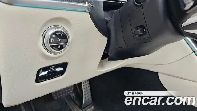 Mercedes-Benz CLE CLE200, миниатюра 21