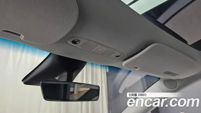 Tesla Y AWD, миниатюра 9
