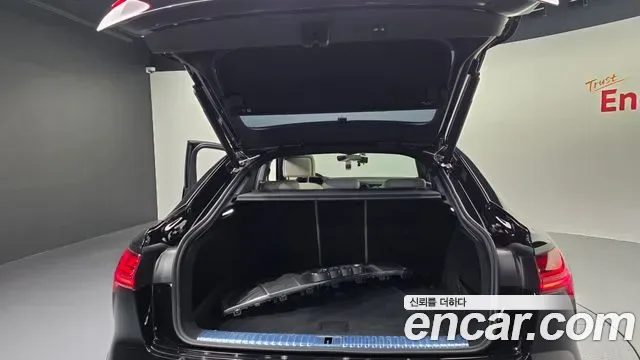 Audi e-, миниатюра 23