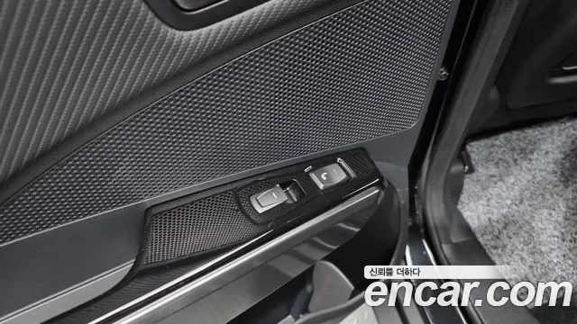 KGM Tivoli 1.6 2WD V3, миниатюра 2