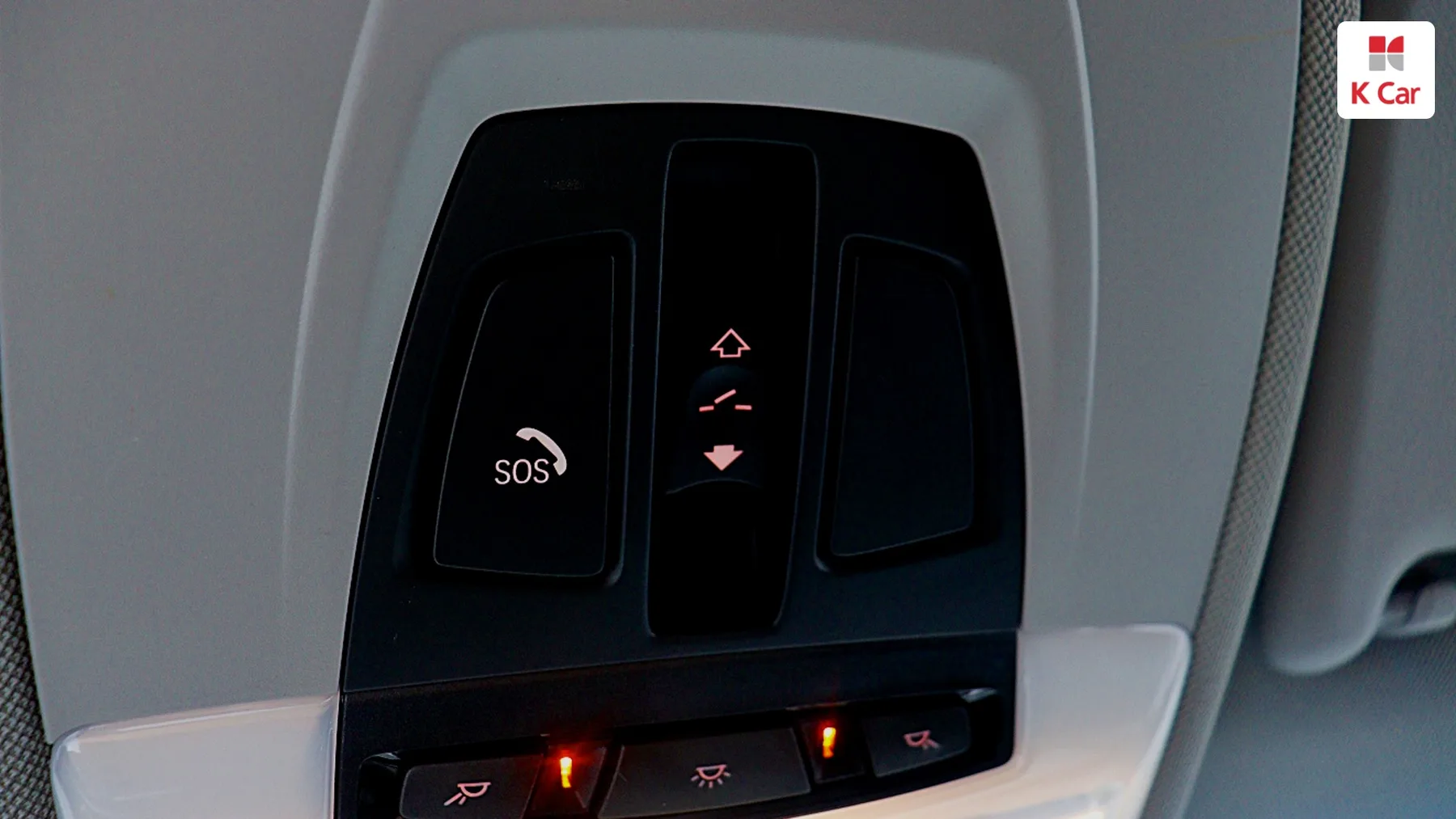 BMW 2 (F45), миниатюра 29