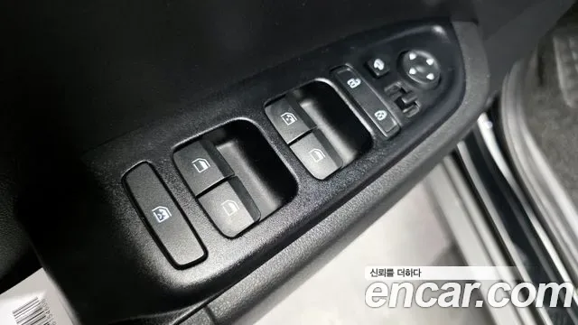 Hyundai Venue 1.6 Modern, миниатюра 3